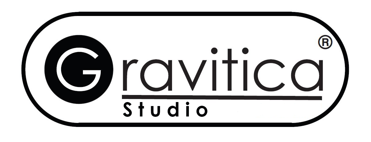Gravitica Studio